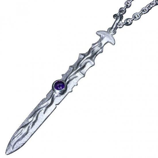 ryu-p-585-chain