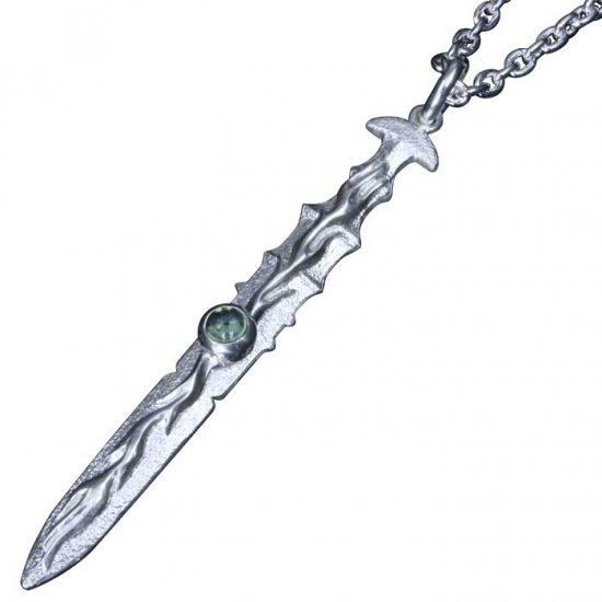 ryu-p-585-chain