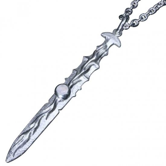 ryu-p-585-chain