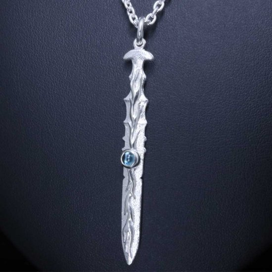 ryu-p-585-chain