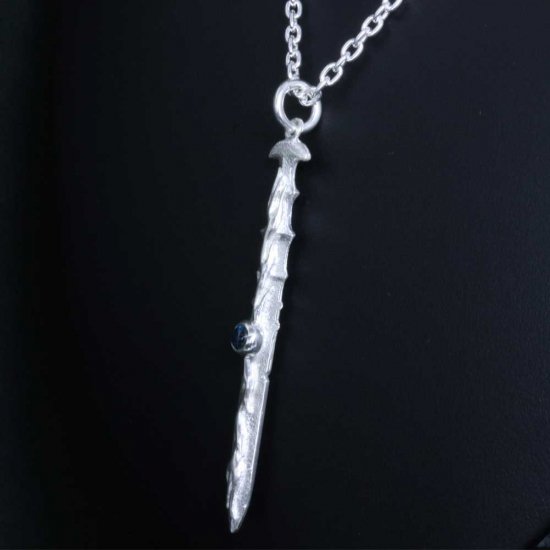 ryu-p-585-chain