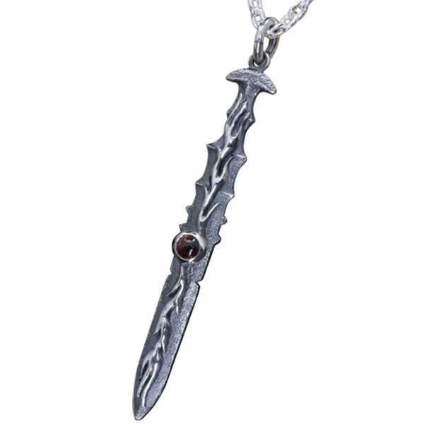 ryu-p-586-chain