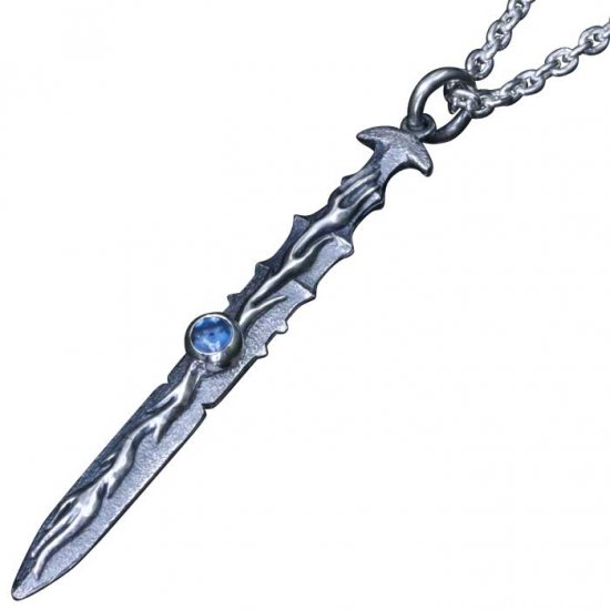 ryu-p-586-chain