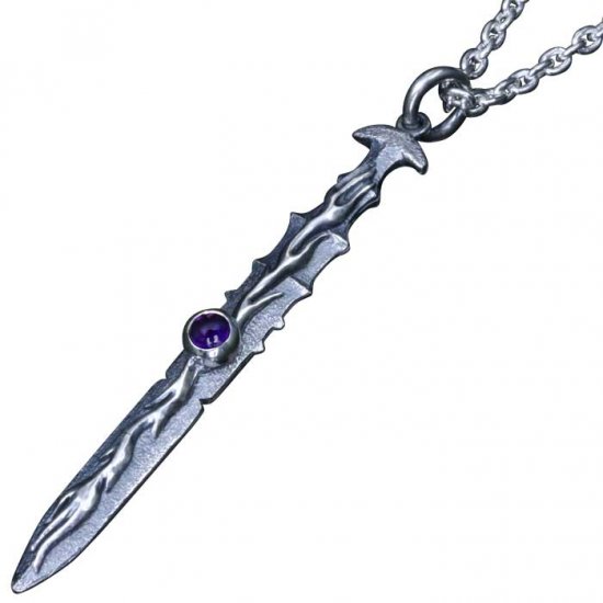ryu-p-586-chain