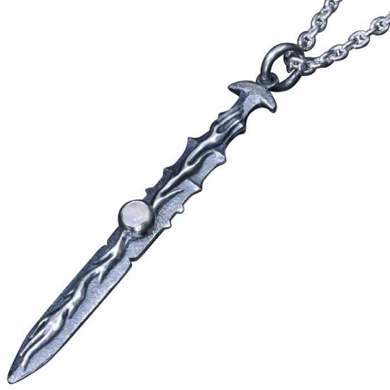 ryu-p-586-chain