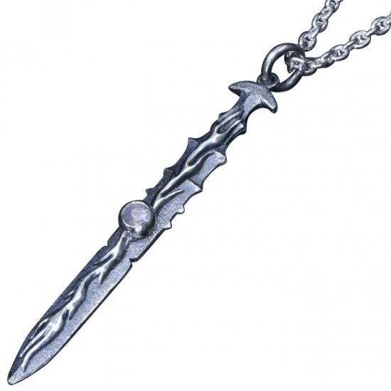 ryu-p-586-chain
