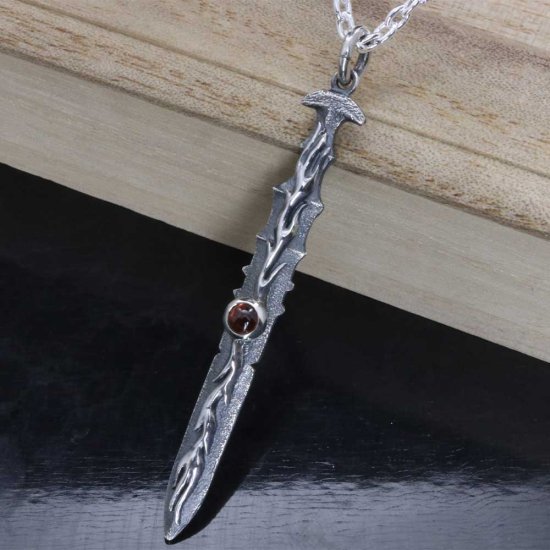 ryu-p-586-chain