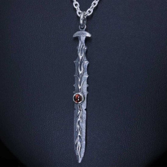 ryu-p-586-chain