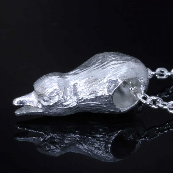 ryu-p-593-chain