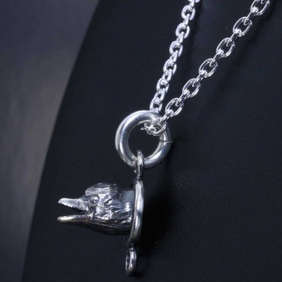 ryu-p-595-chain