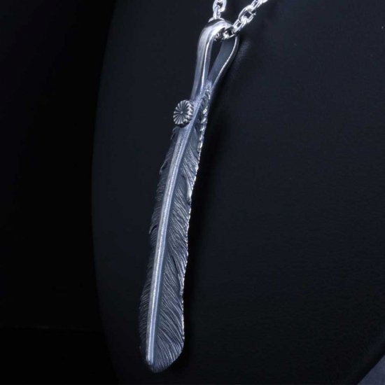 ryu-p-596-chain