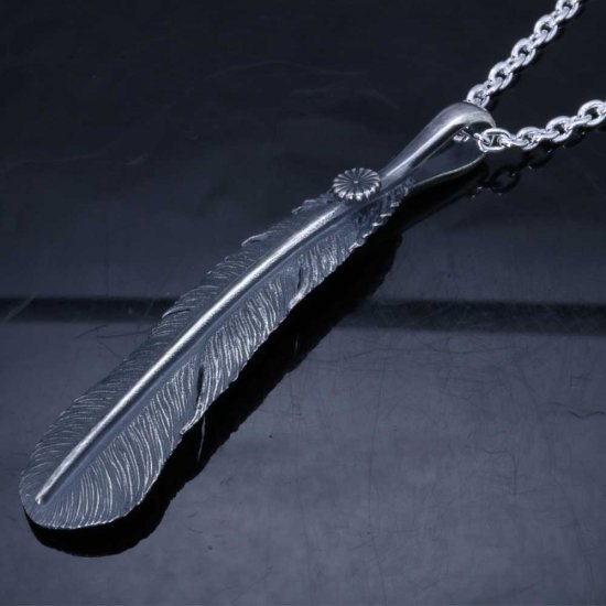 ryu-p-596-chain