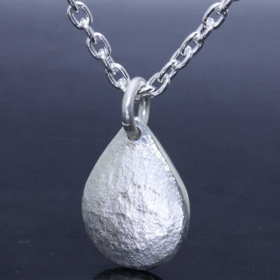 ryu-p-598-chain