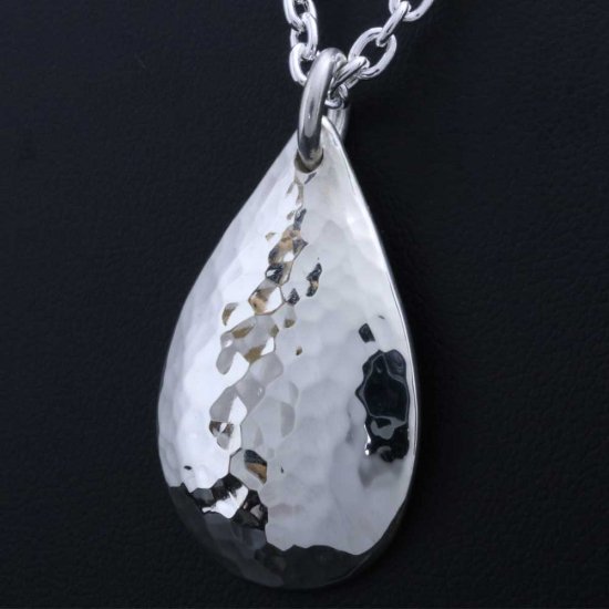 ryu-p-601-chain