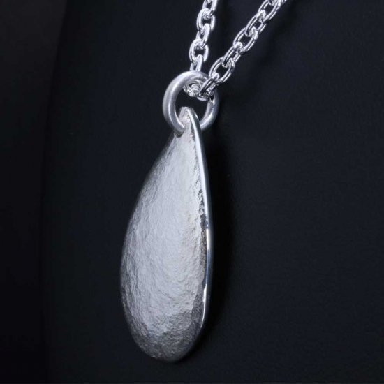 ryu-p-602-chain