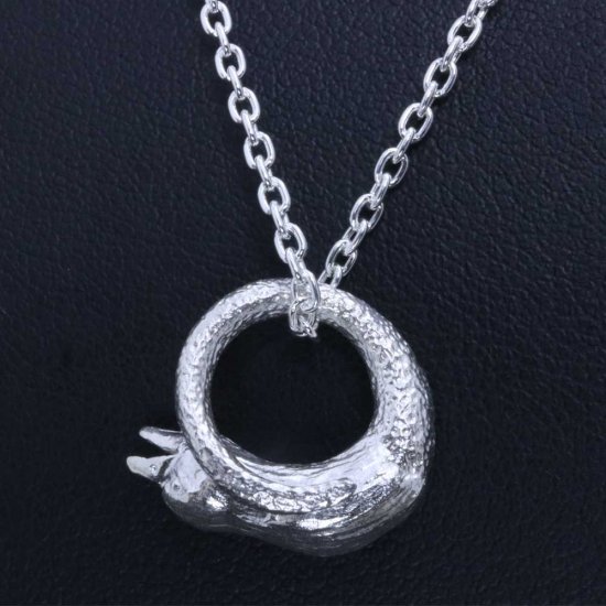 ryu-p-605-chain