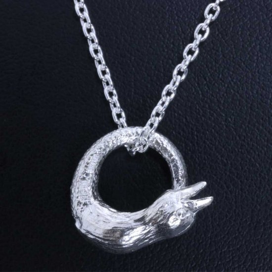 ryu-p-605-chain