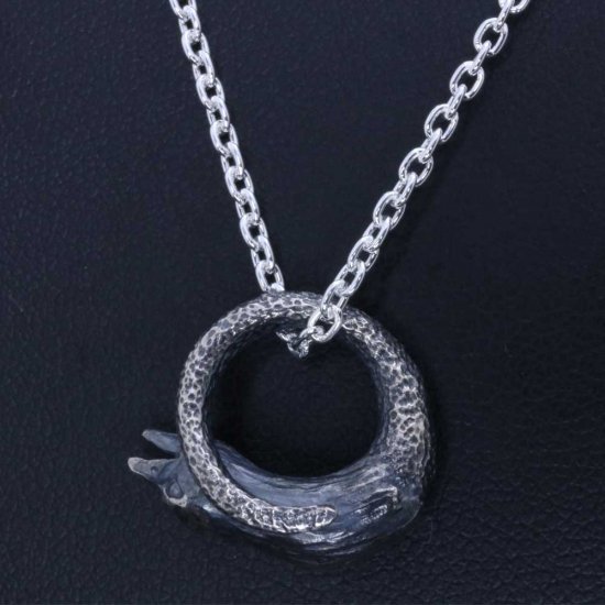 ryu-p-606-chain