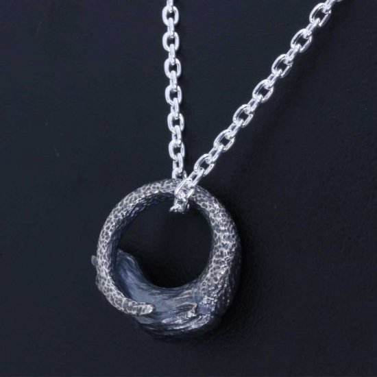 ryu-p-606-chain