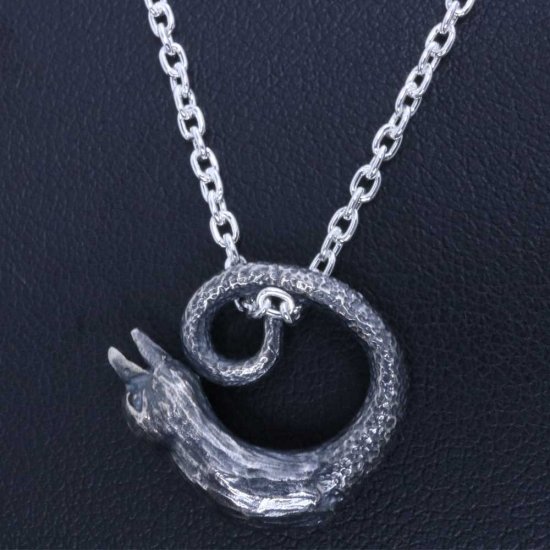 ryu-p-608-chain