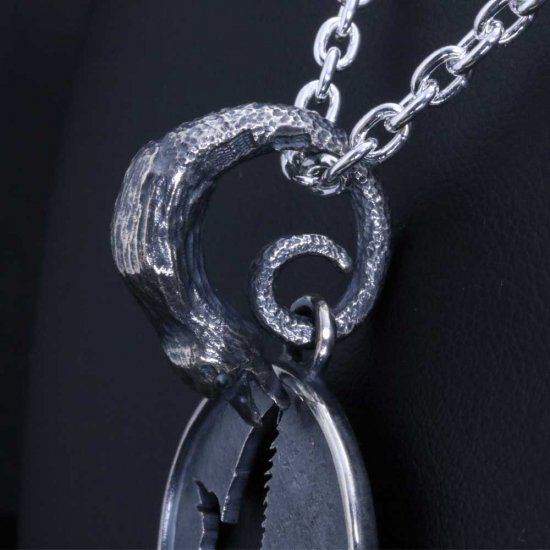 ryu-p-609-chain
