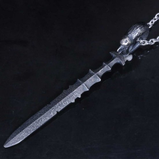 ryu-p-610-chain