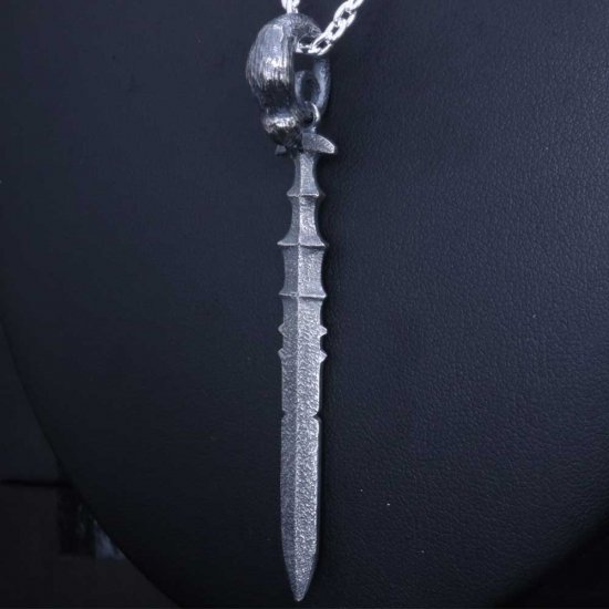 ryu-p-610-chain