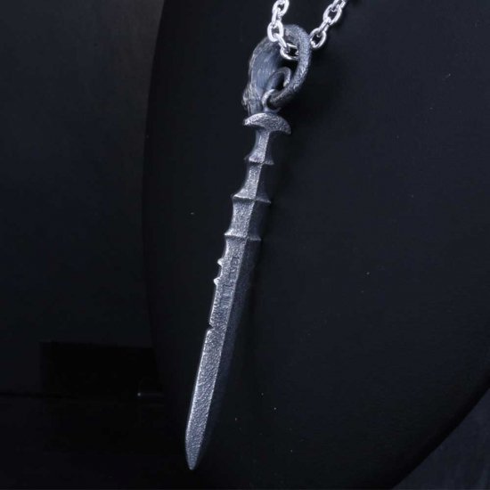 ryu-p-610-chain