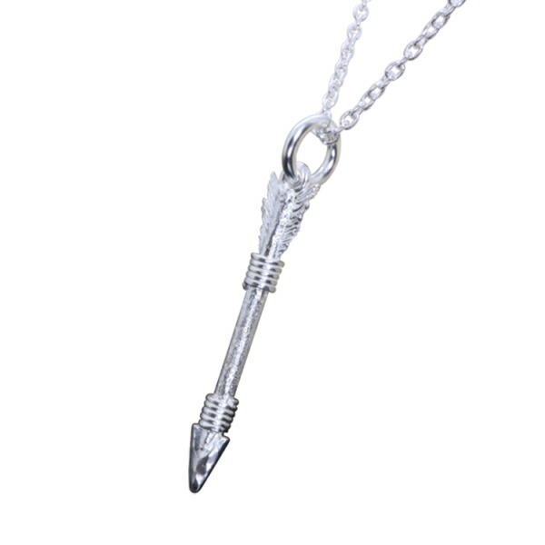 ryu-p-613-chain