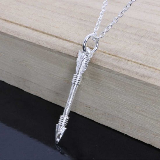 ryu-p-613-chain