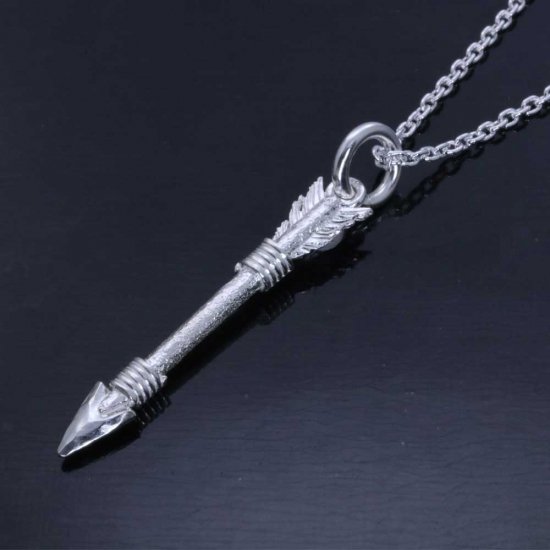 ryu-p-613-chain