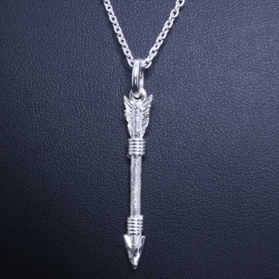 ryu-p-613-chain