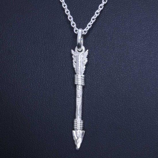ryu-p-613-chain
