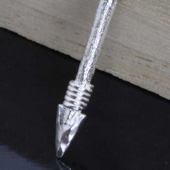 ryu-p-613-chain