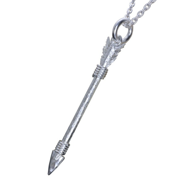ryu-p-614-chain