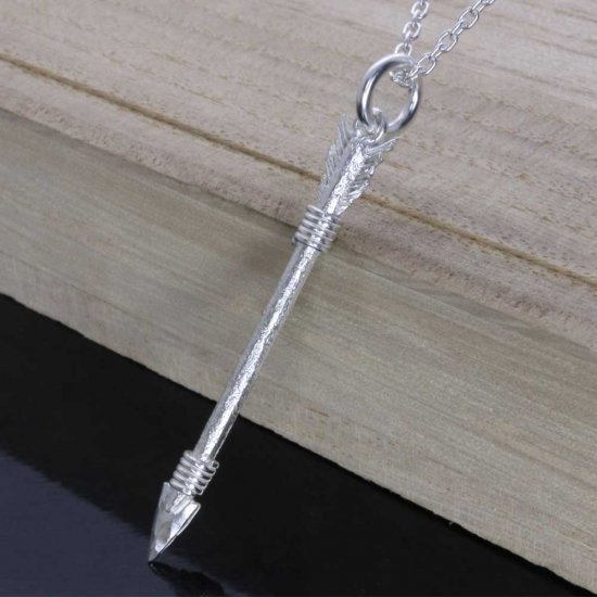 ryu-p-614-chain