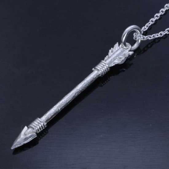 ryu-p-614-chain