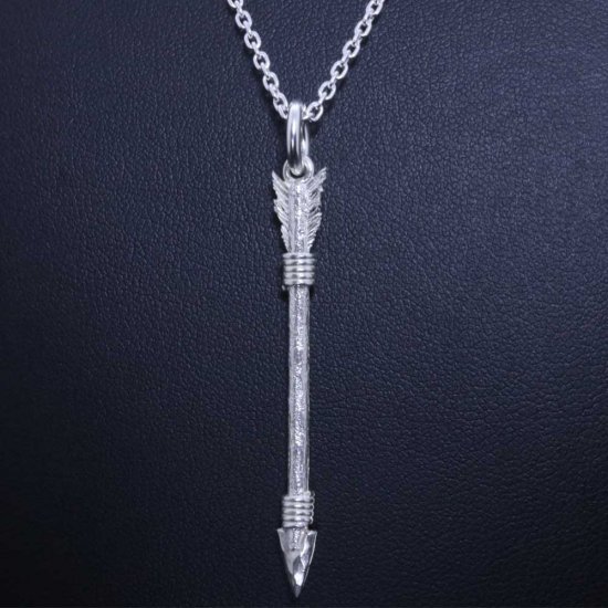 ryu-p-614-chain