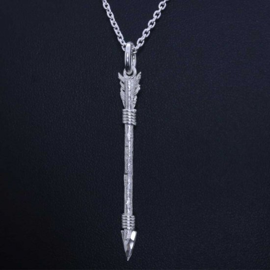 ryu-p-614-chain
