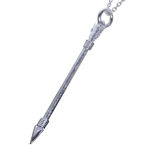 ryu-p-615-chain