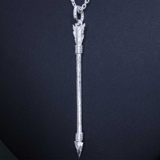 ryu-p-615-chain