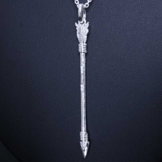 ryu-p-615-chain