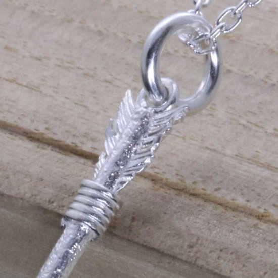 ryu-p-615-chain