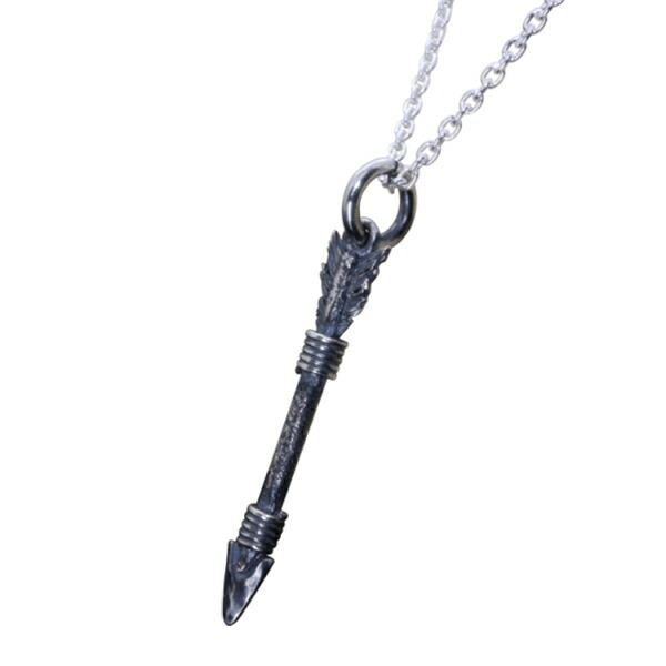 ryu-p-616-chain