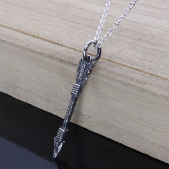 ryu-p-616-chain