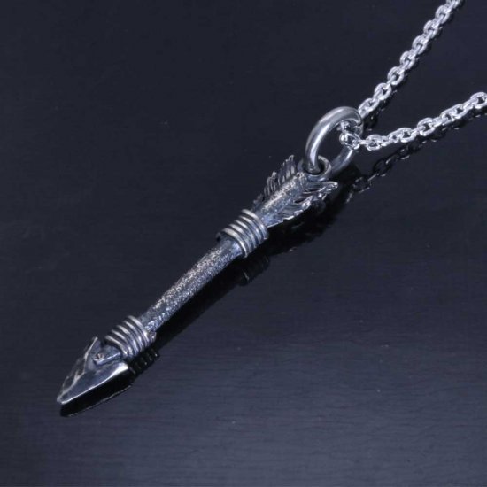 ryu-p-616-chain