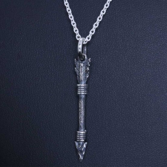 ryu-p-616-chain
