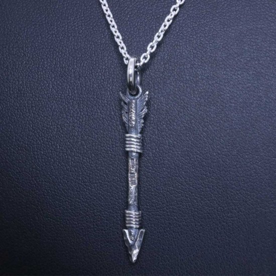 ryu-p-616-chain