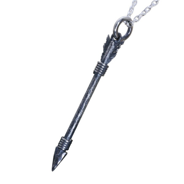 ryu-p-617-chain