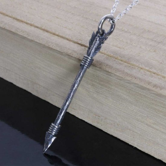 ryu-p-617-chain